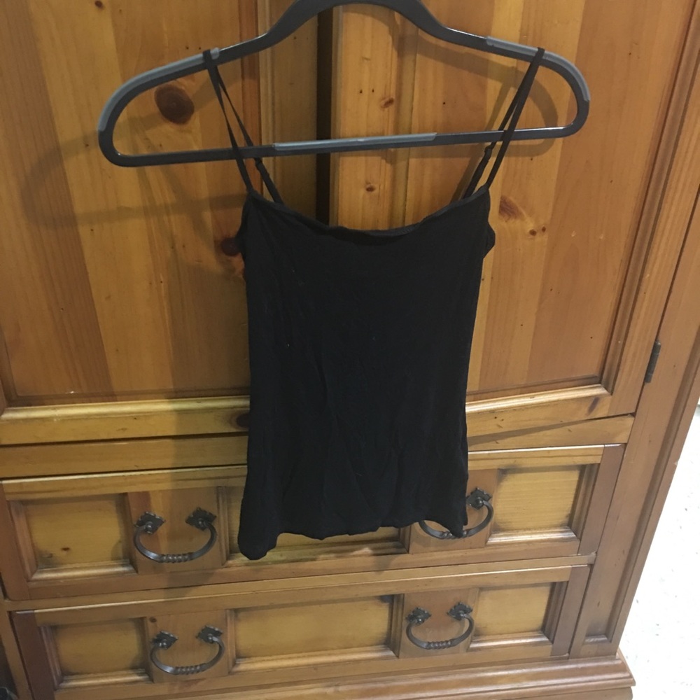 🌸H&M 🌸Tank🌸 - Picture 3 of 3